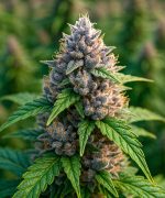 Blue Mystic Купить
