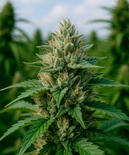 Captain Amnesia