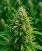 Power Flower Купить