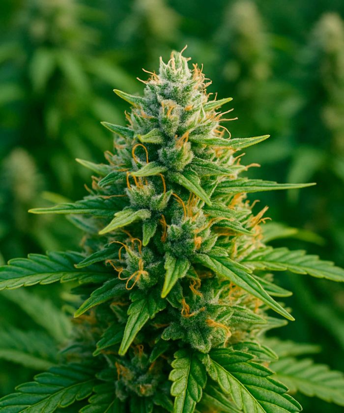 Power Flower Купить